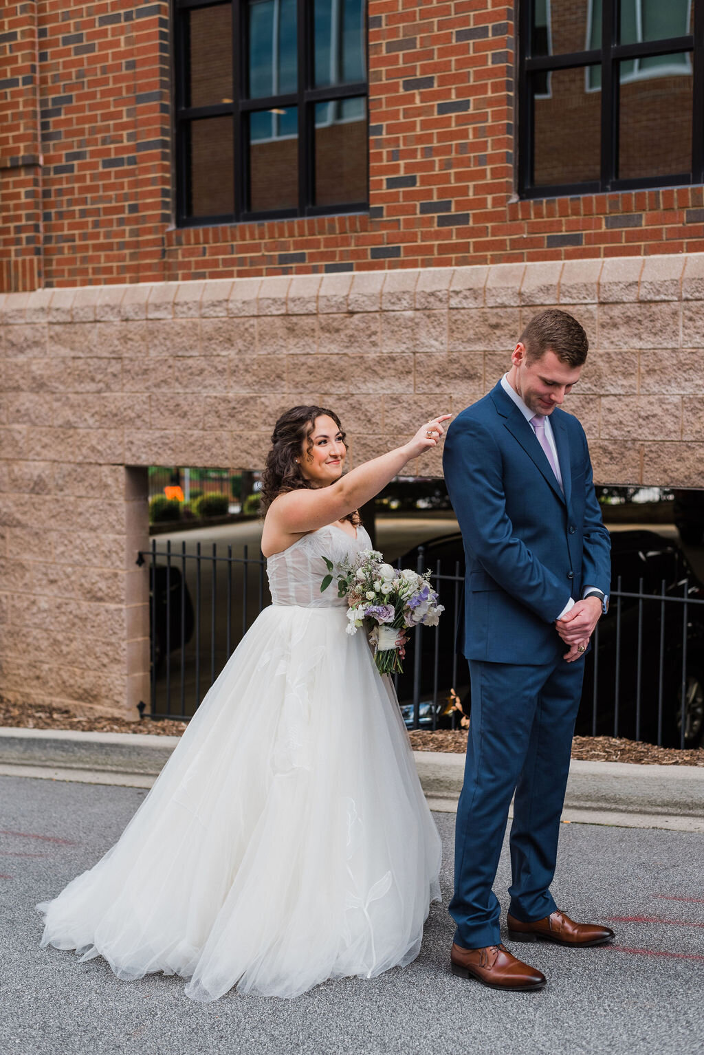 Emily & Caleb, Avenue, Wedding, Greenville SC, OurWedding(62of592)