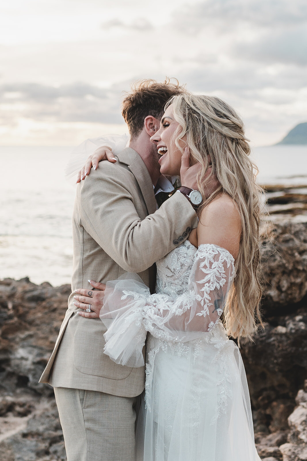 Jesse&Emily-471
