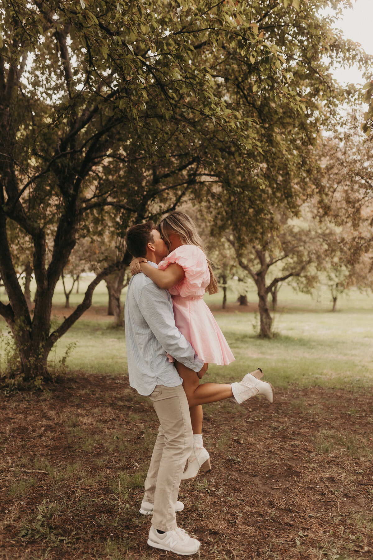 Meghannicholephotography-0373
