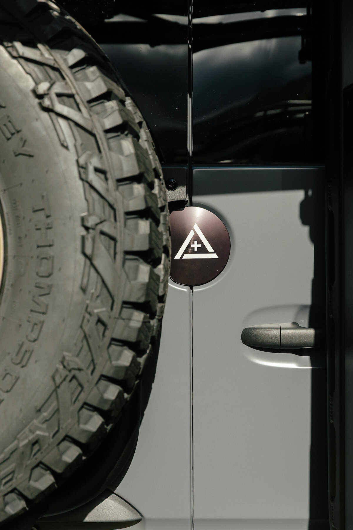 4_SummitSeeker_251013_BMV_#125_SlowFastcreative_1383