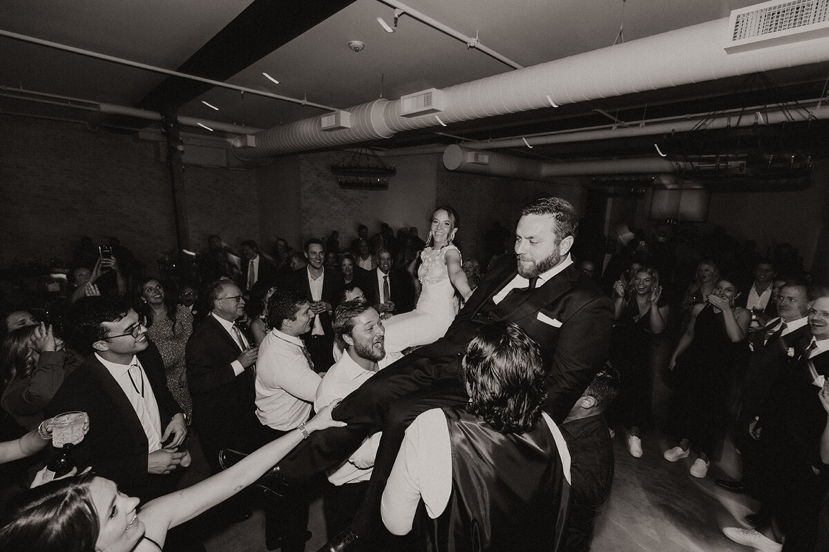 Darby + Brandan Wedding _ Cait Swithers Photo & Films CO-1078