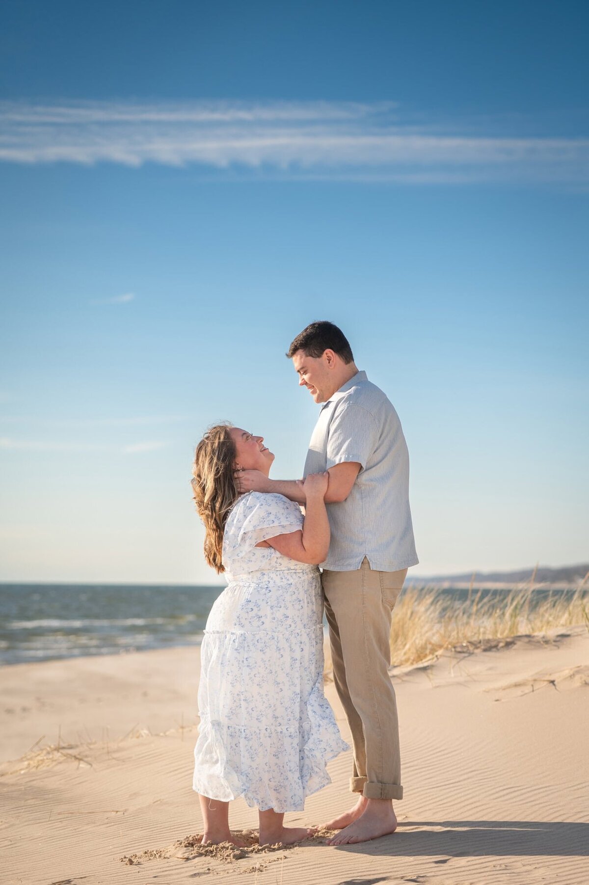 grandrapidsweddingphotographer-engaged-17