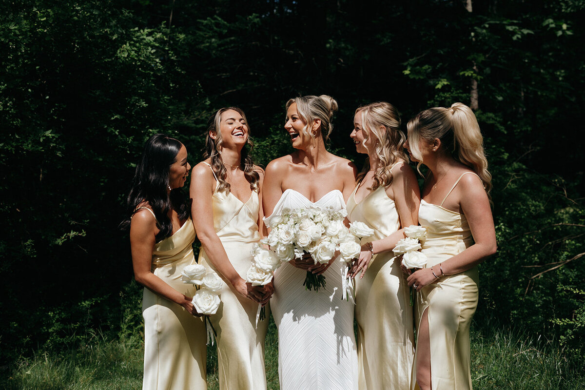 Haley-Andersen-Pocono-Palms-Wedding-Photography-190