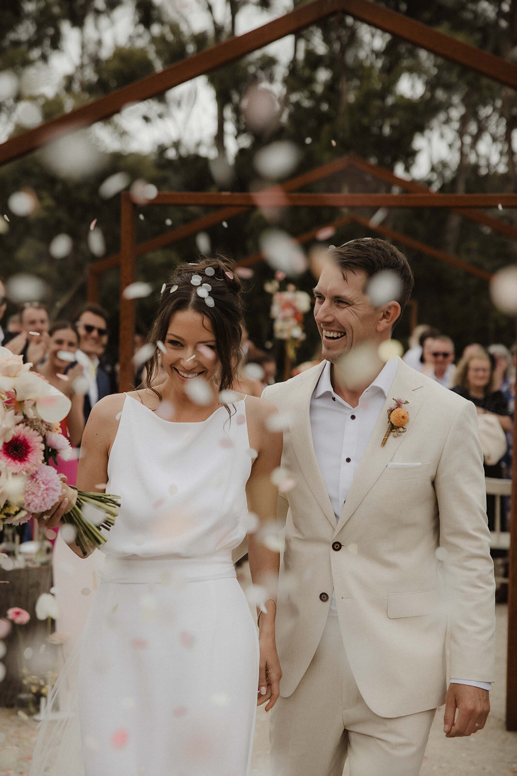 Kiira&Daniel-184