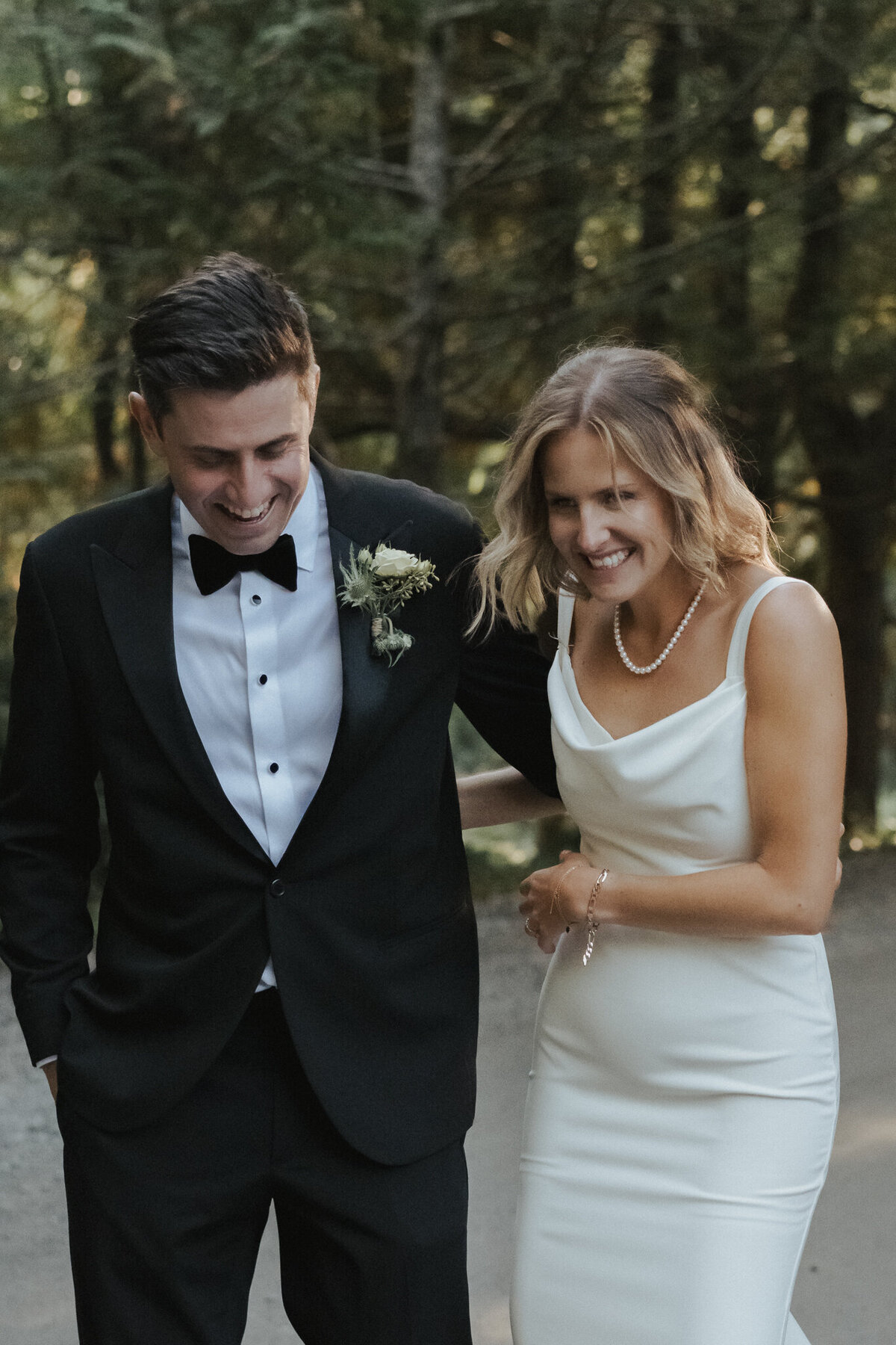 victoria-and-chester-west-coast-wilderness-lodge-intimate-wedding-chelsea-brown-photography-533