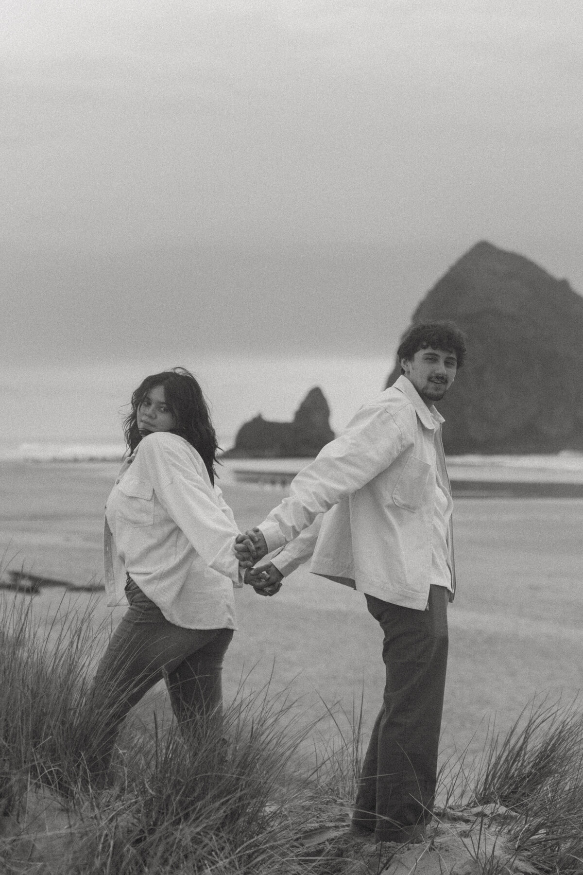 oregon-couples-sessoion-mea-ethan-lizarrietaphotography-89