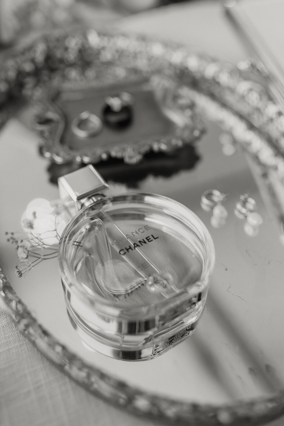 sheridanpaigephotography-16