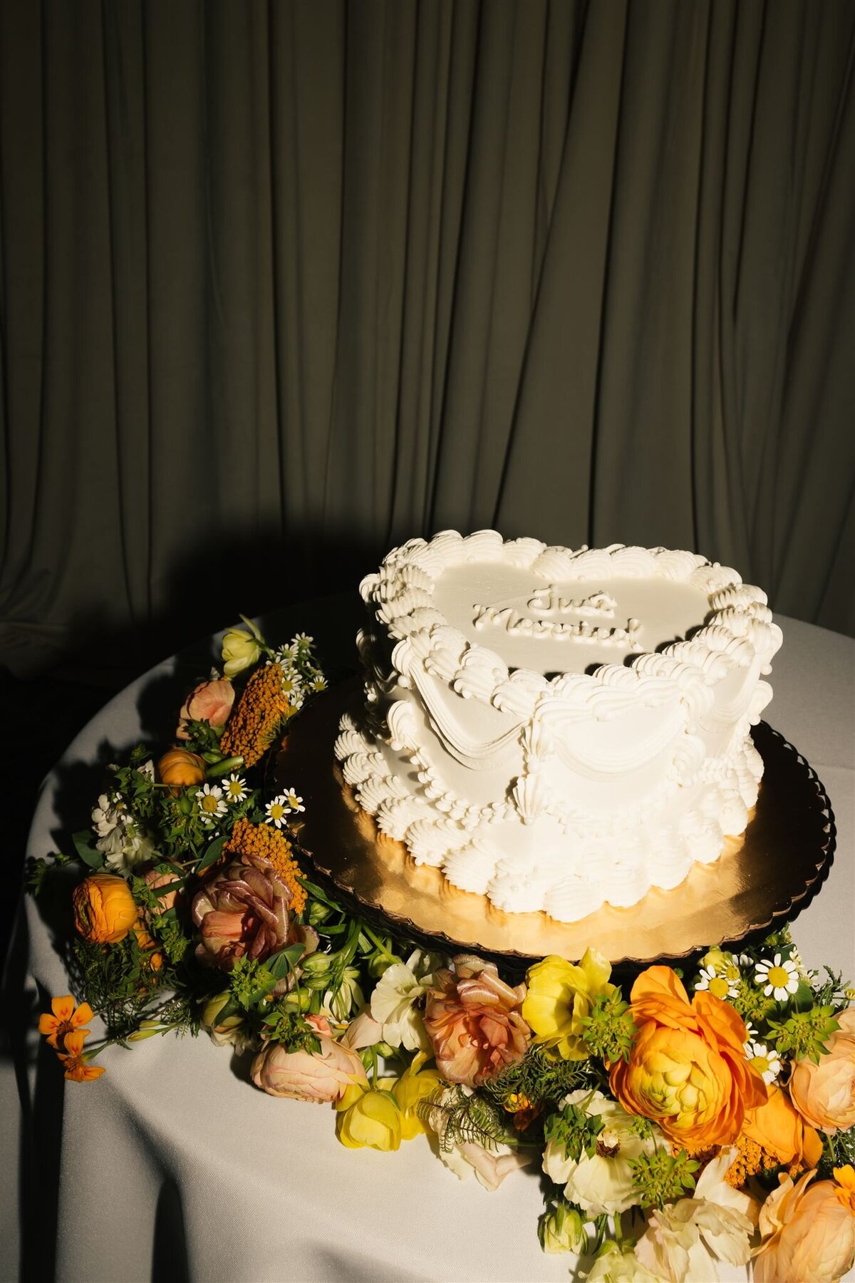 ANNAMANTINI-WEDDING-THEBALLWEGS-988_websize