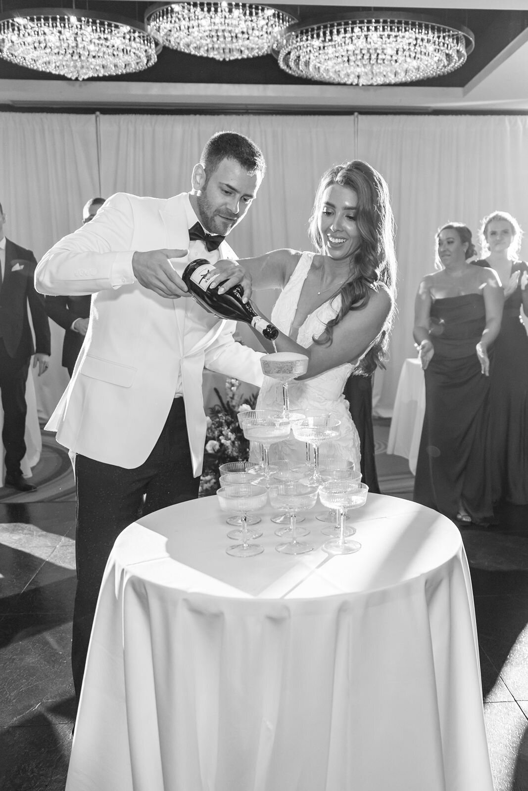 BaileyJoe_wedding_0237_2024