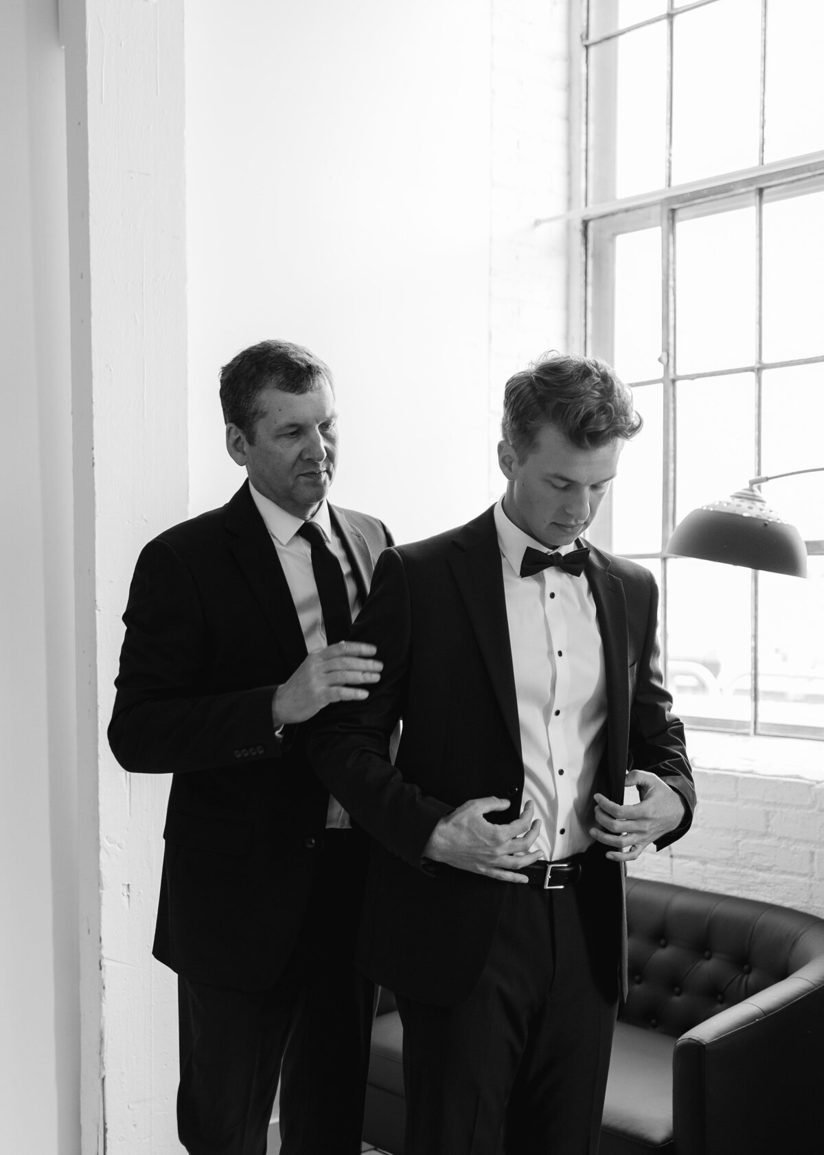 Minneapolis-wedding-photographer-18