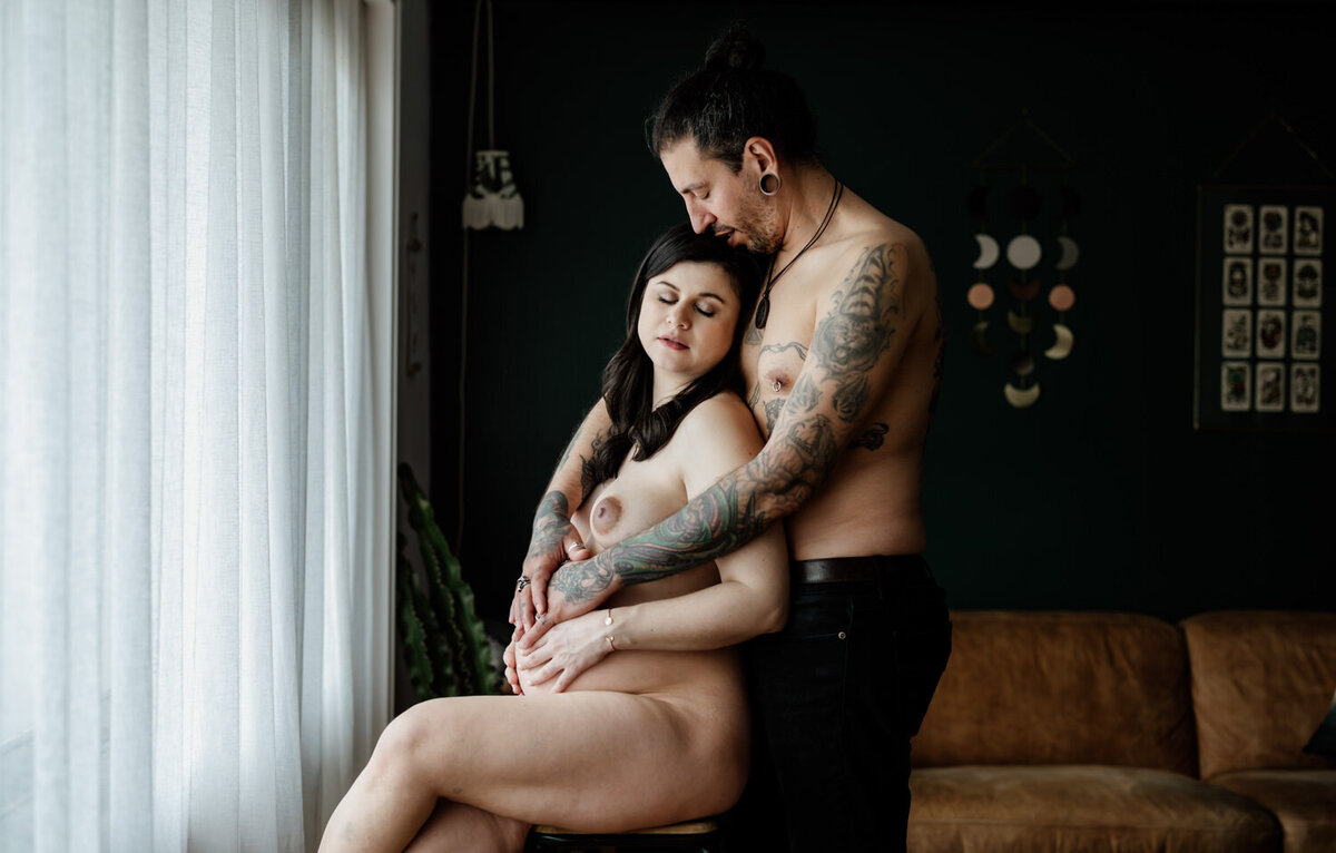 photographe-grossesse-angers-madeleine-49-1