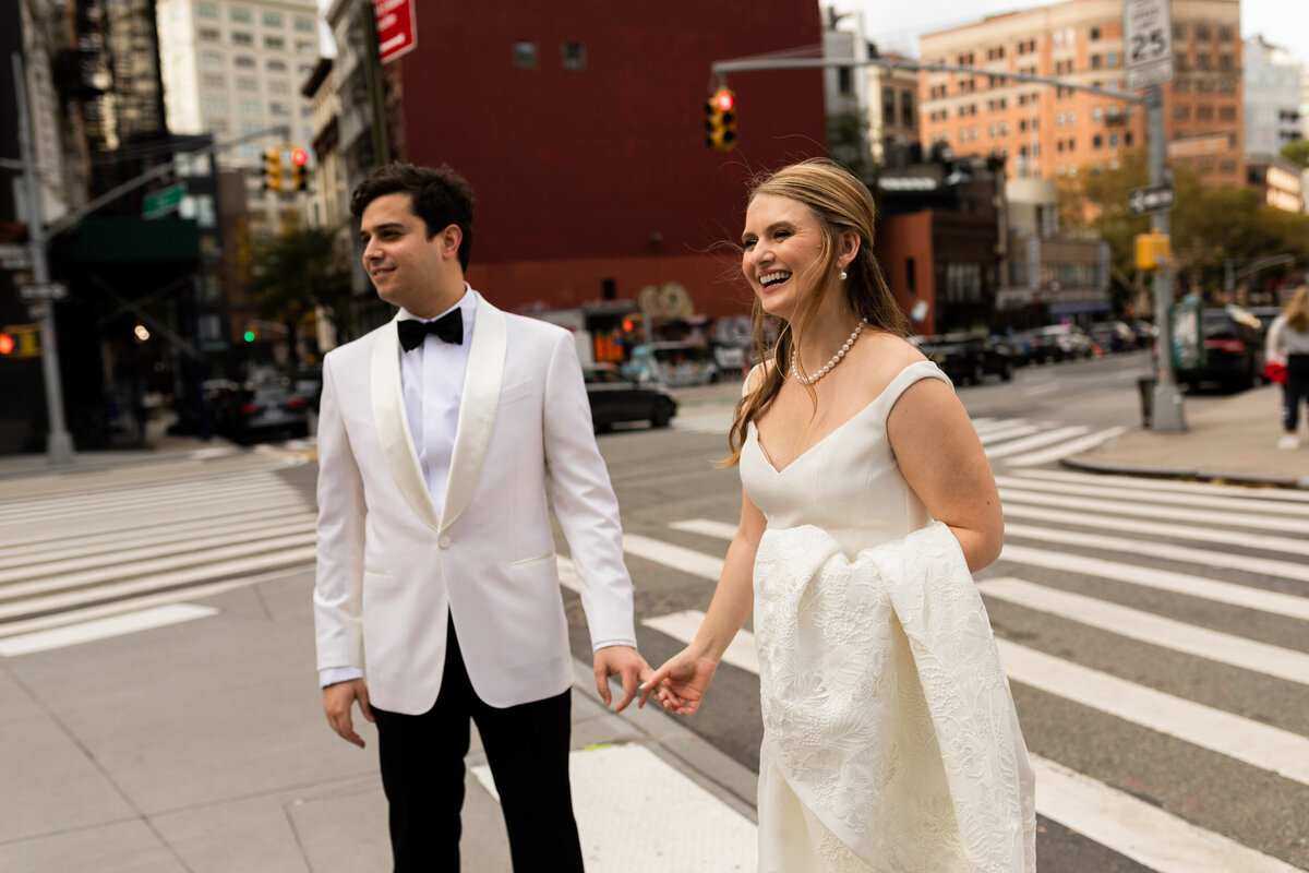 OliviaNadelPhoto-1