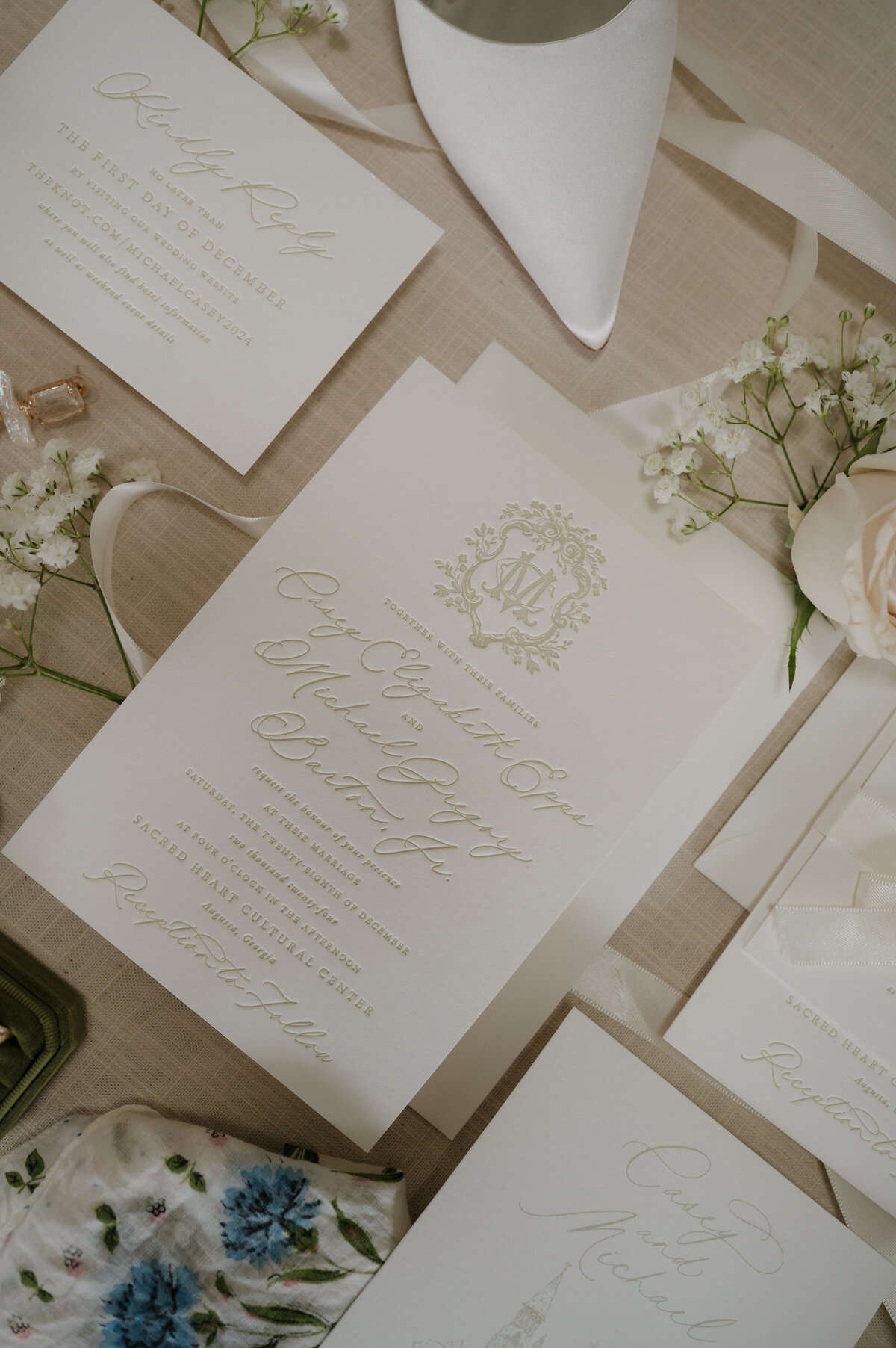 Barton_Wedding-25