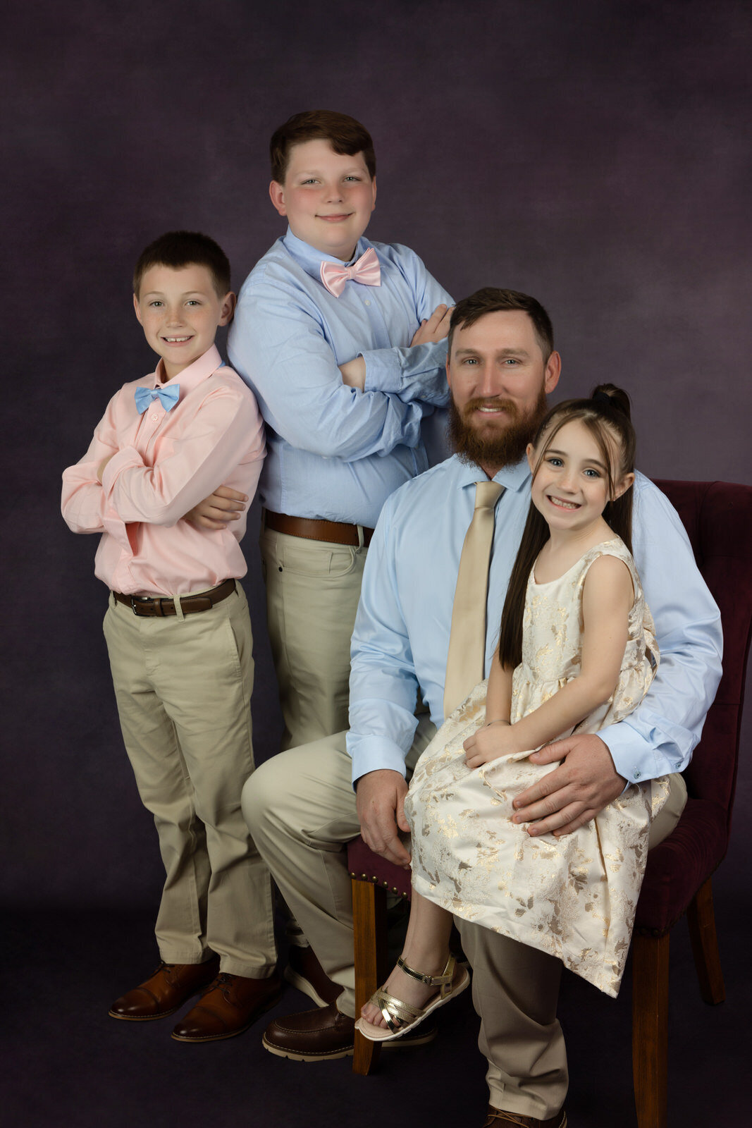 dallas-fort-worth-family-photographer-207