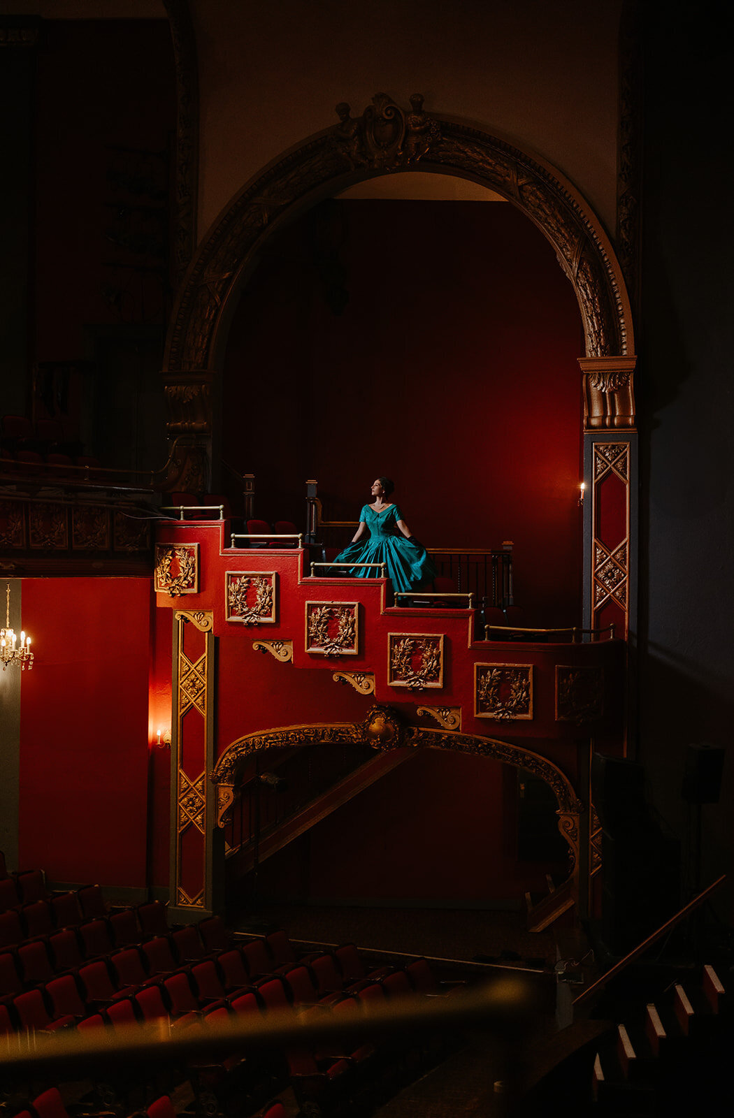 EVEDIT-(4 of 5)_websize (2)