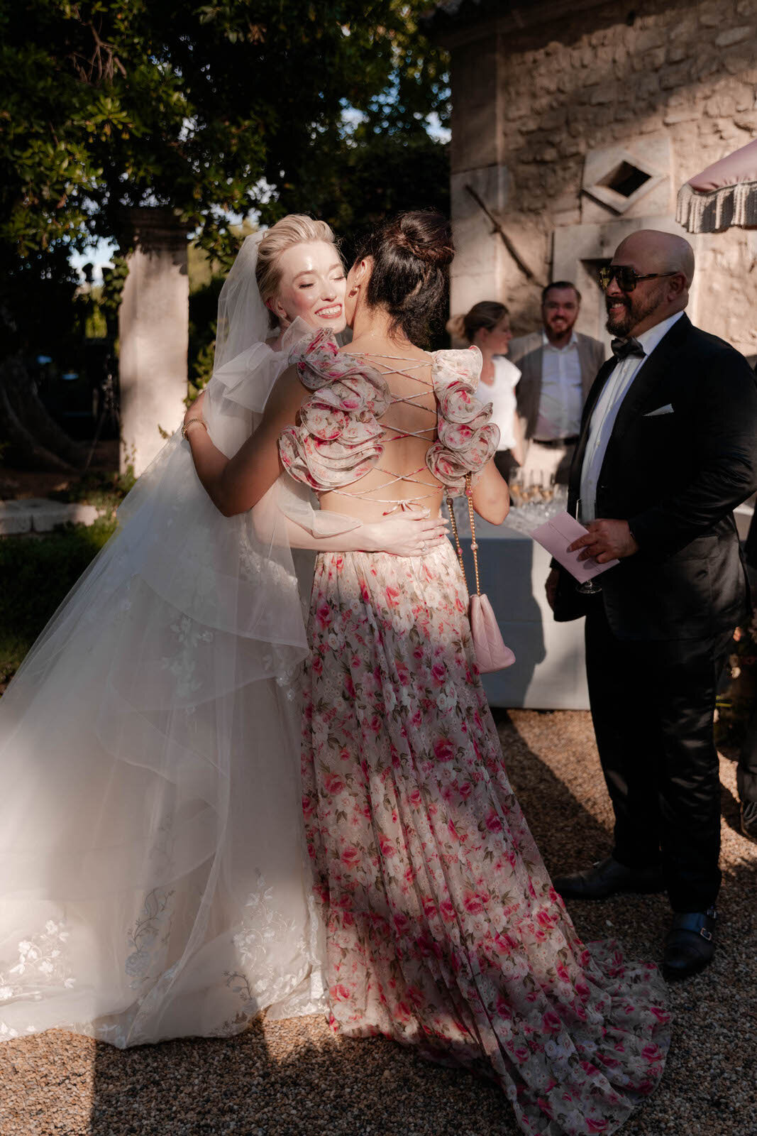 Flora_And_Grace_Provence_Domaine_De_Chalamon_Editorial_Wedding_Film_Photographer-662