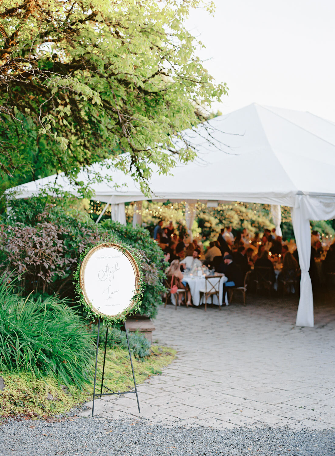Luxury-wedding-design-at-Chateau-Lill-washington-wedding-venue-02