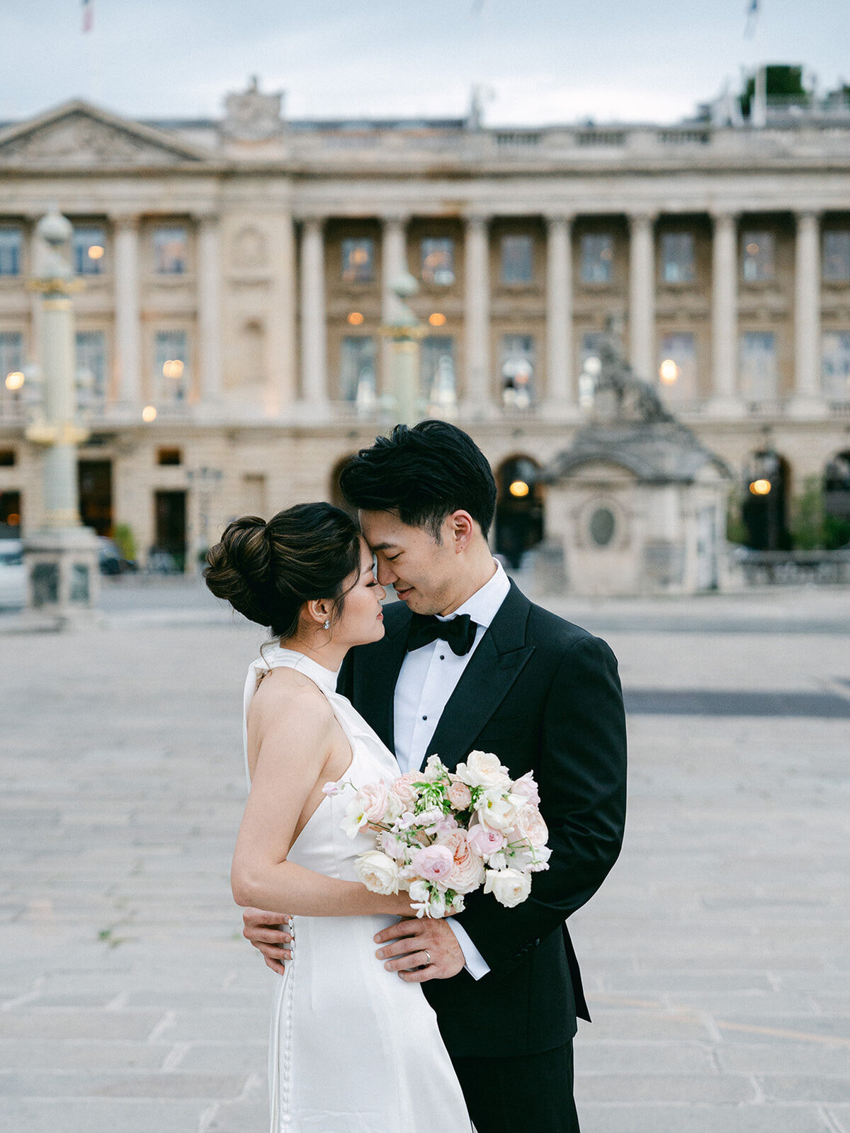 Alexandra-Vonk-romantic-and-luxury-wedding-in-paris31