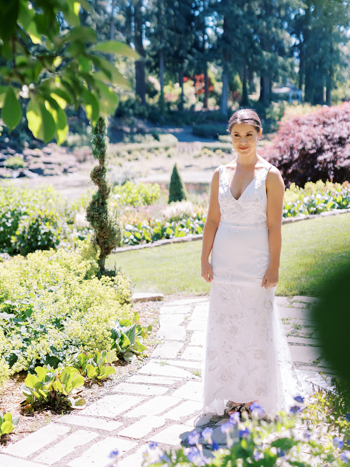 Carlos-Hernandez-Photography-Megan-Trevor-Wedding-Portland-Oregon-062