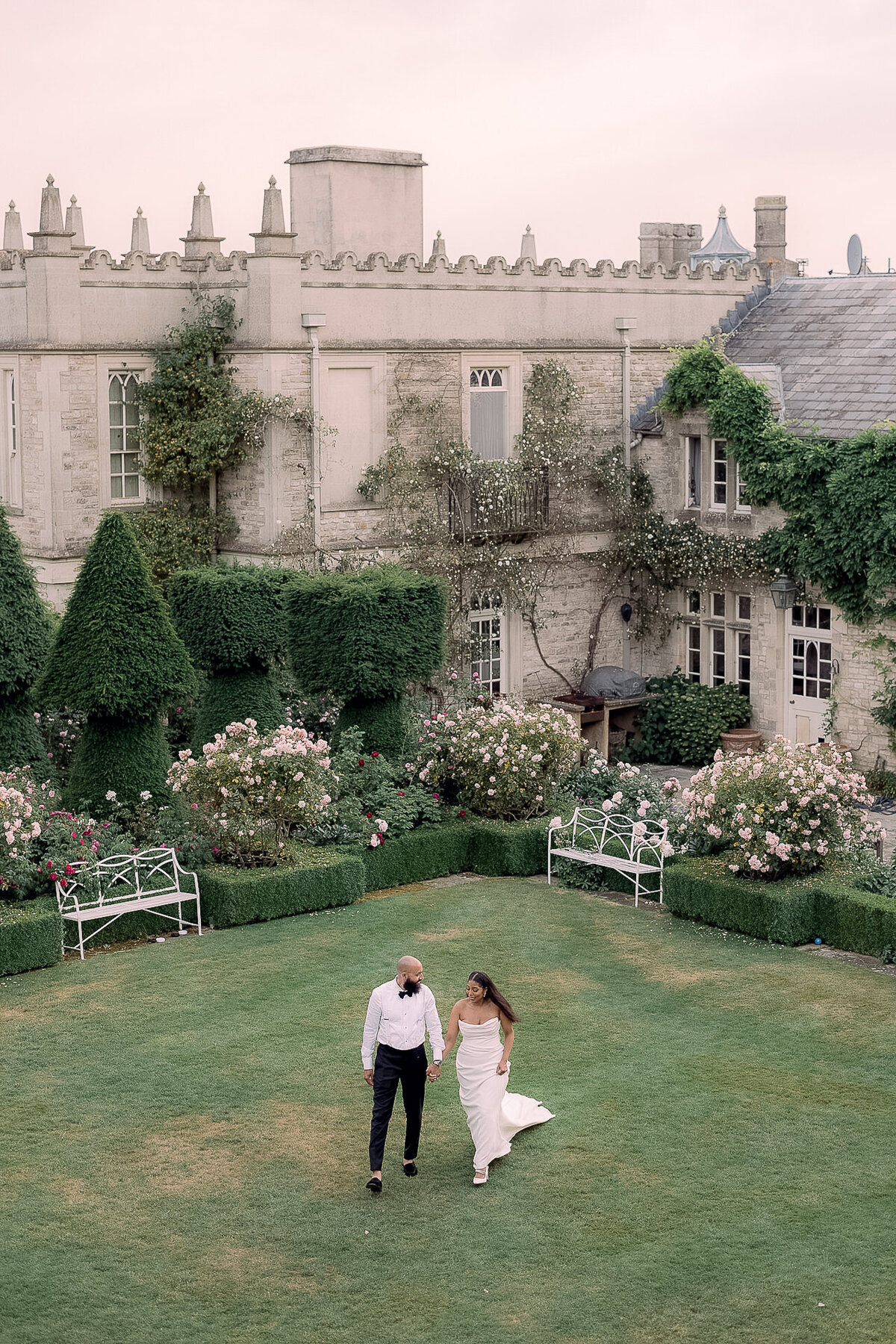 Euridge-Manor-wedding-Jessy-Papasavva-Photography-48
