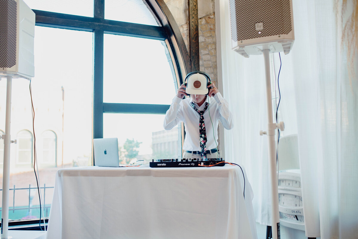 jamiefindlayphotographyidahoweddingphotographers-220