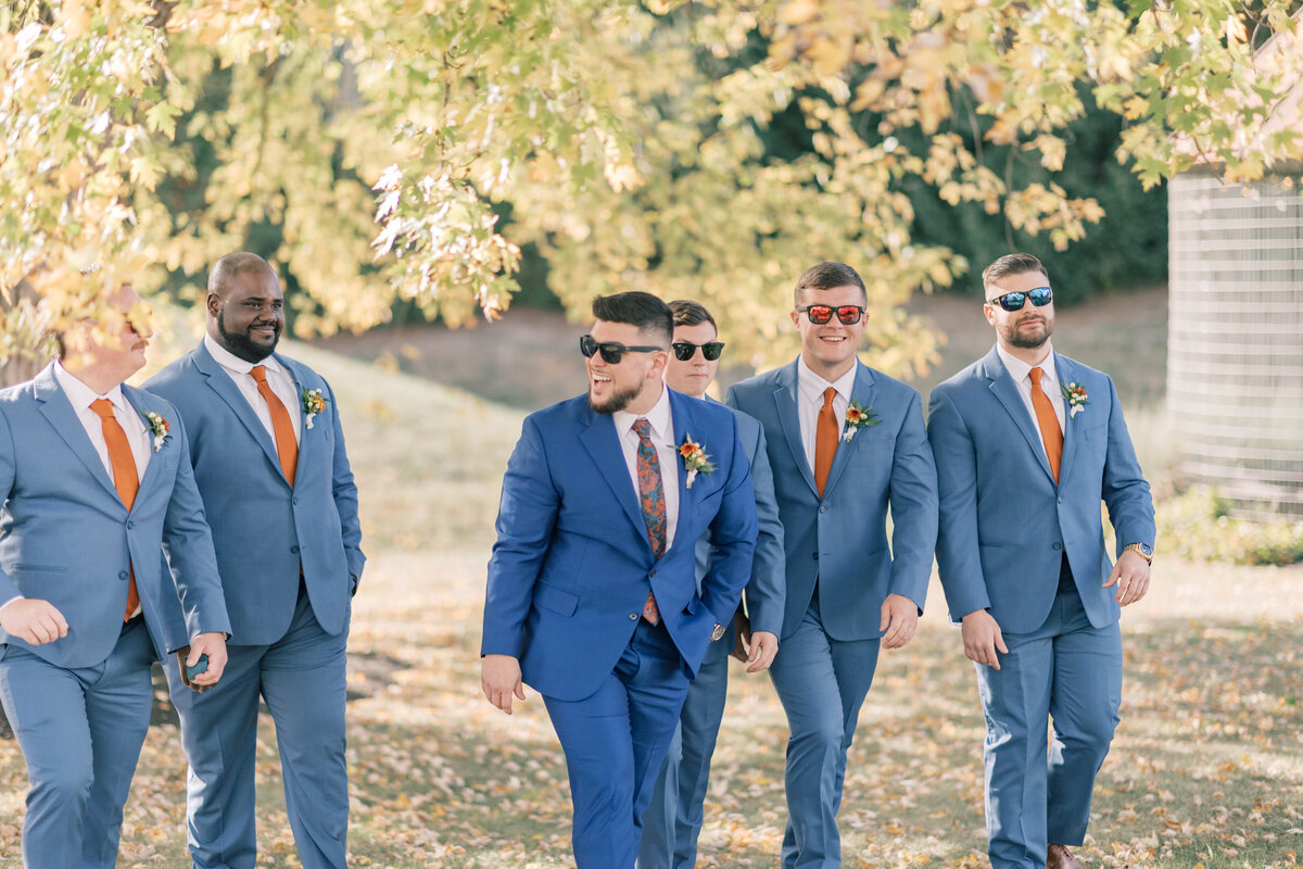 Dalton + Alyson-478