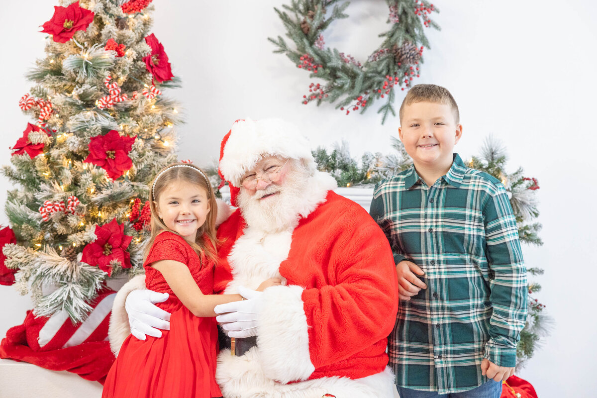 Santa 2025-Jennifer-Blackburn-4996