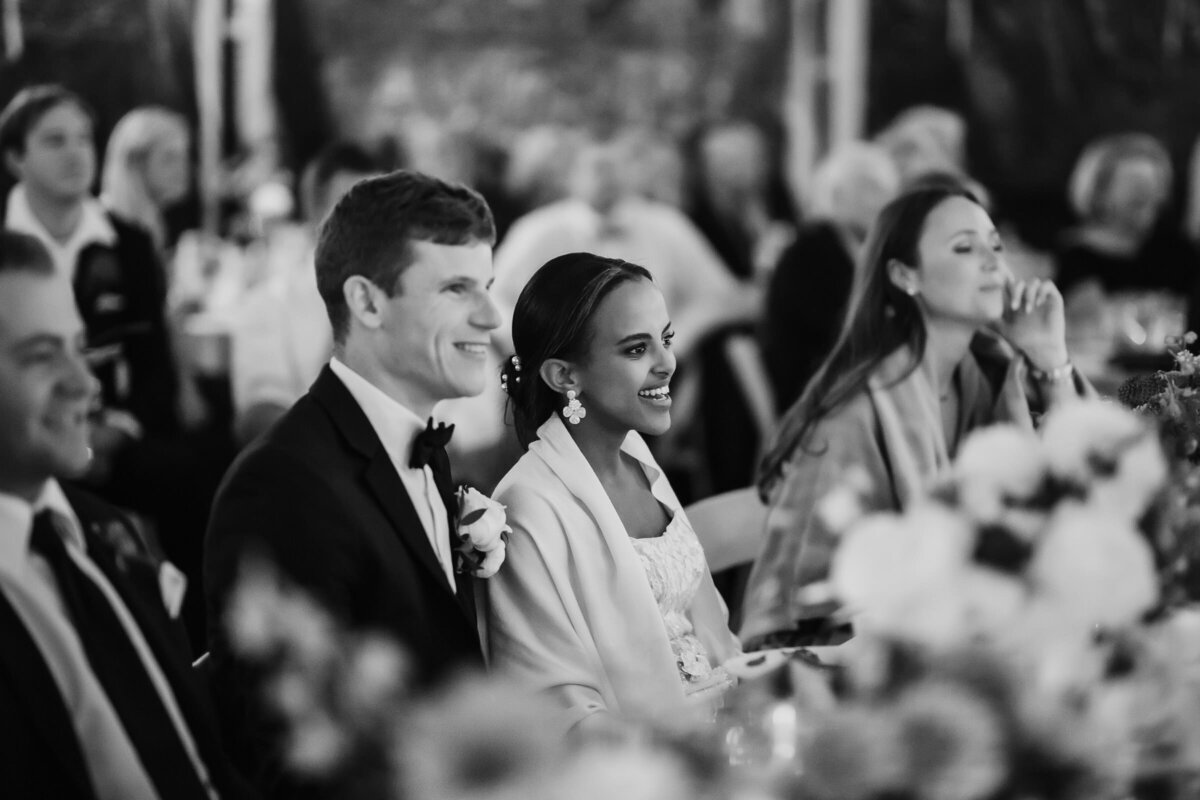 Nicole-Marcelle-Photography_026_eisenhower-house-newport-wedding-brooh-henry