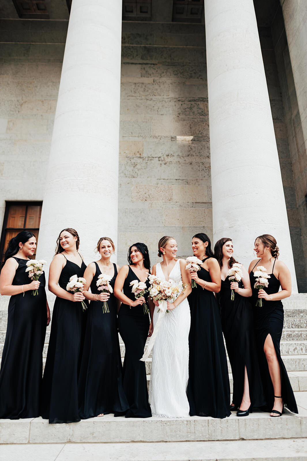 Kaila and Company- m&m wedding-364