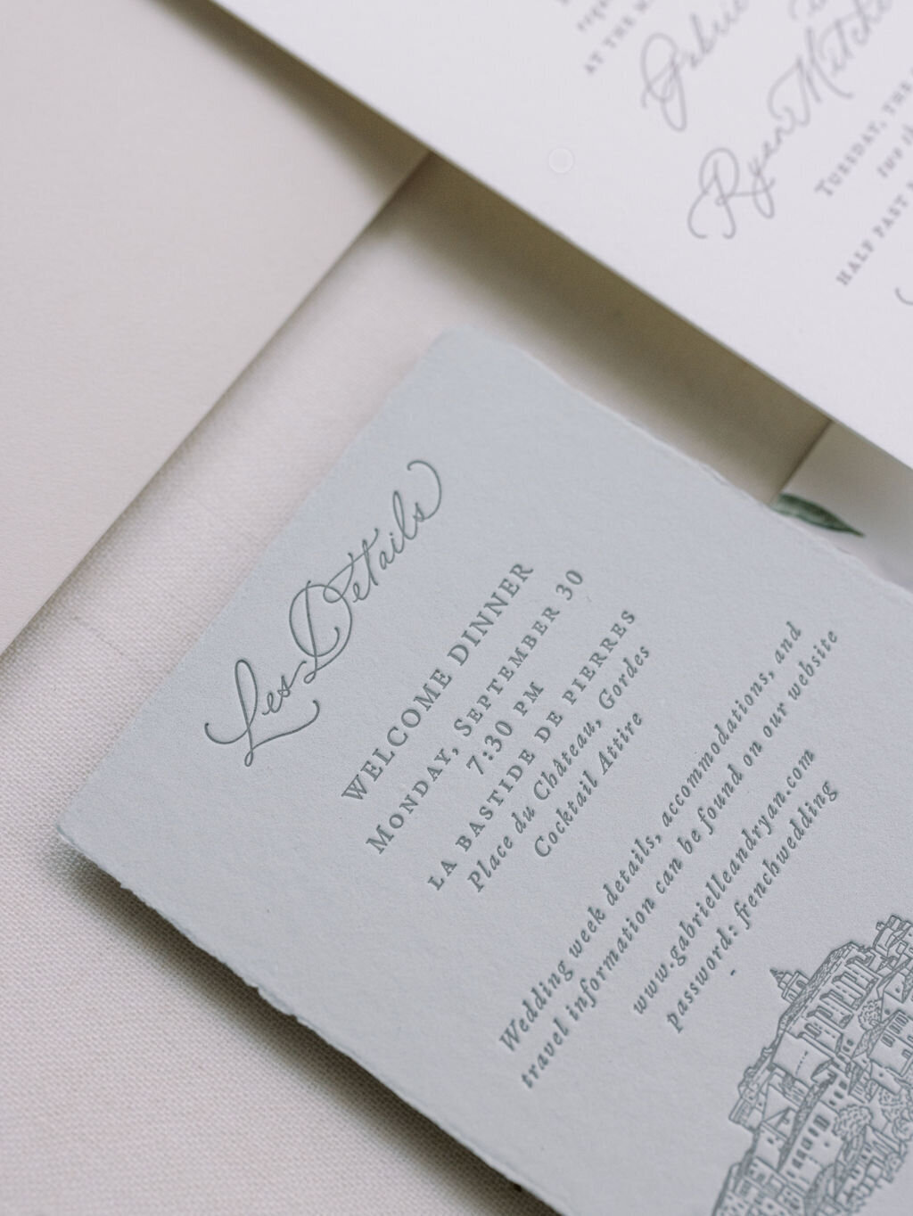 Provence-Letterpress-Wedding-Invitations-105