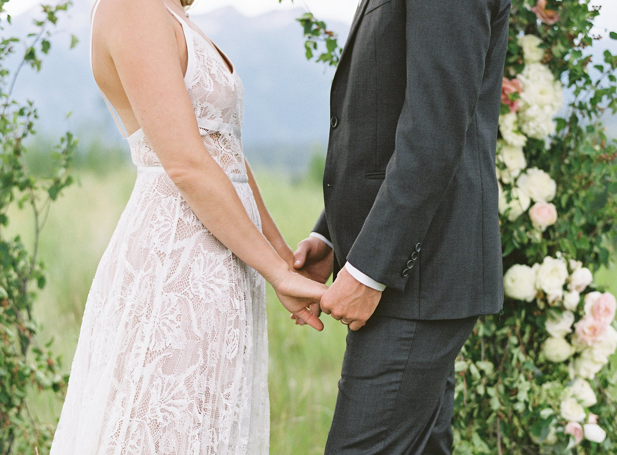 snake.river.ranch.jackson.hole.wedding33