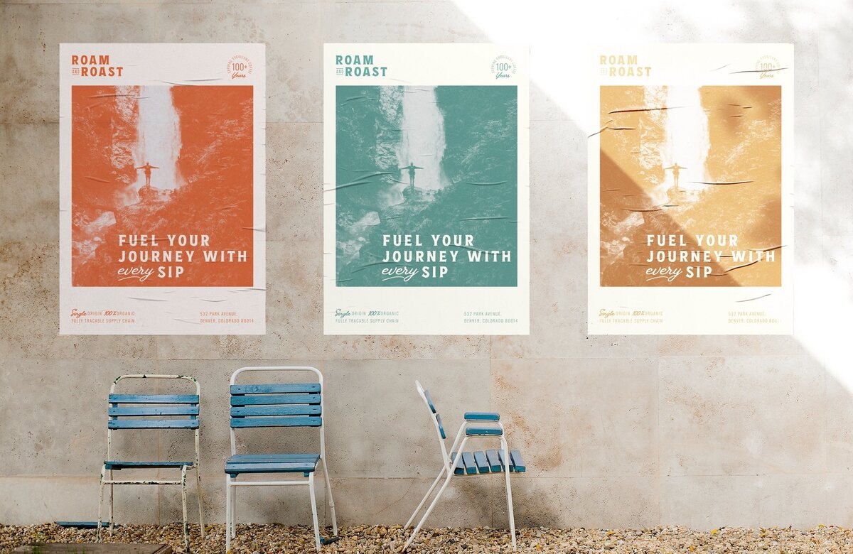 RR_PosterWall (1)
