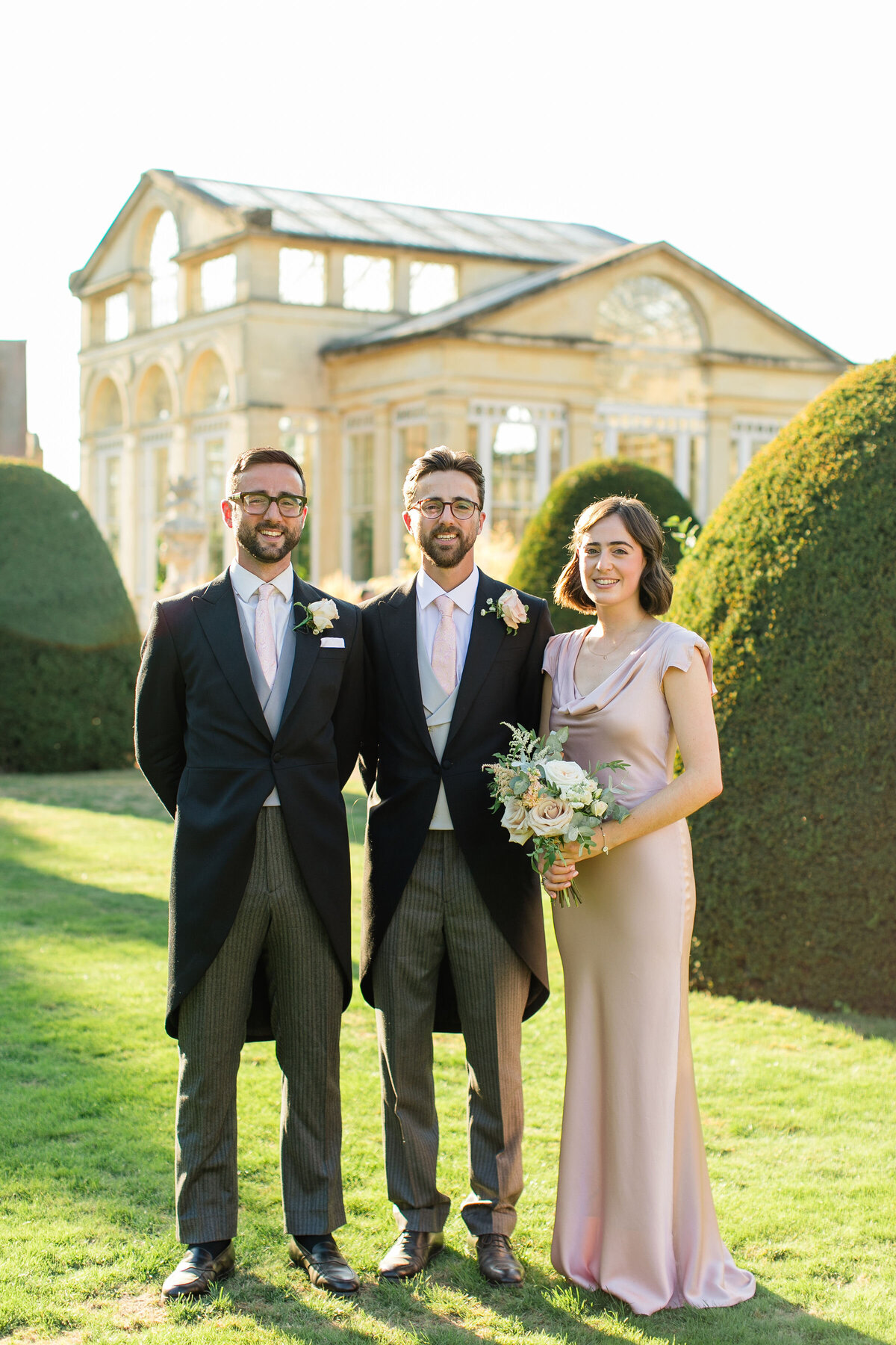 syon-park-london-wedding-photographer-roberta-facchini-photography-450