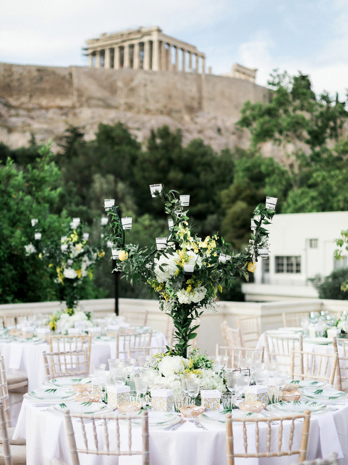 Athens-Wedding-Photographer-06