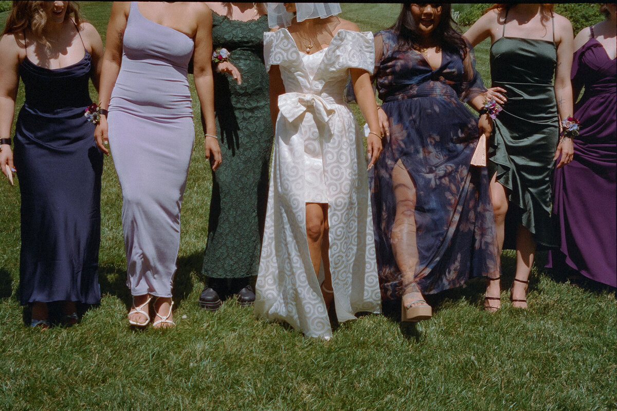 joan+canon_film-3
