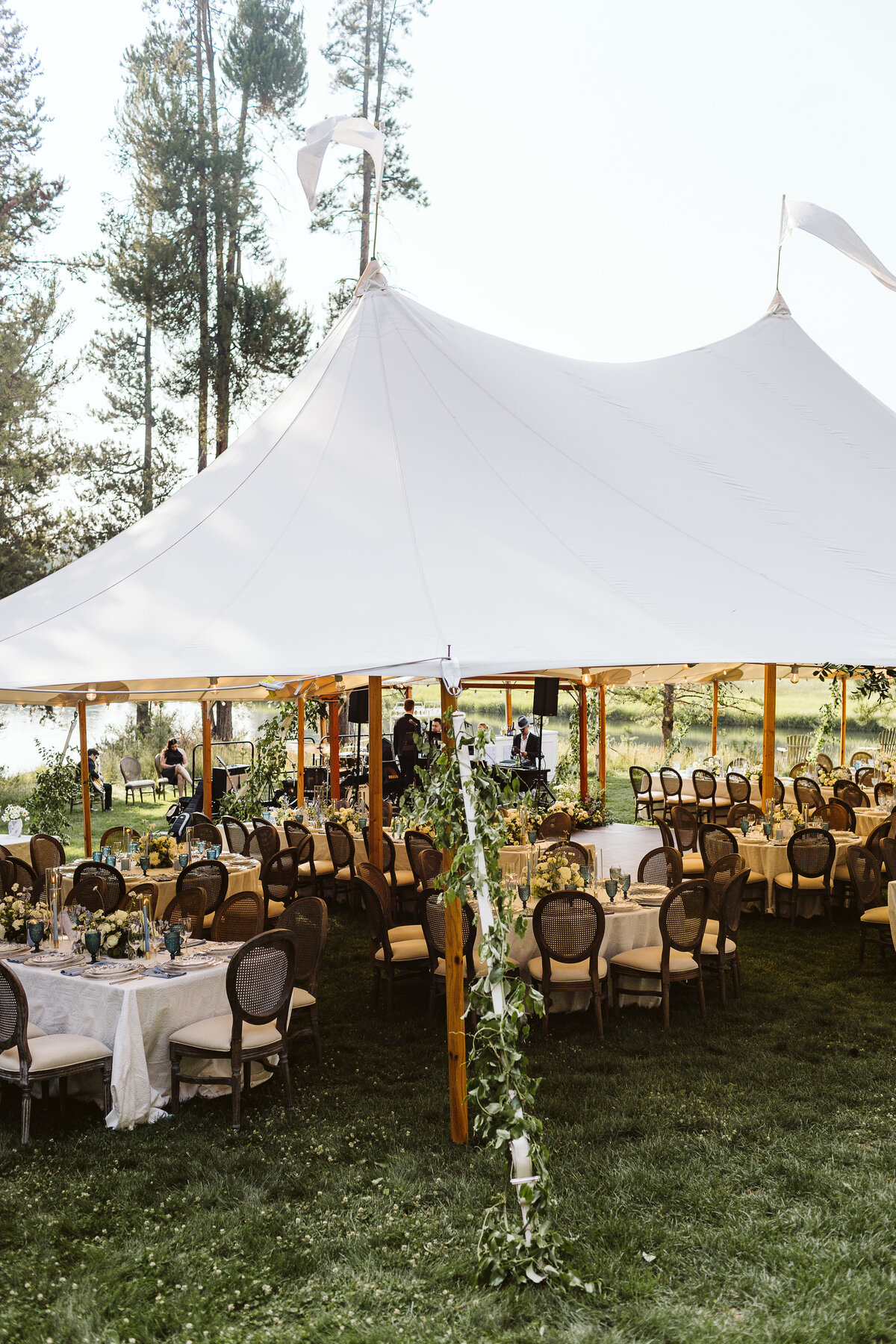 Red Aspen Photography-67
