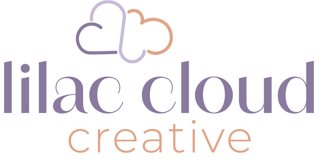 LCC Main Logo