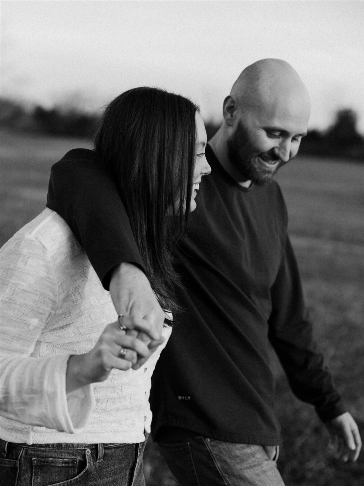 hanna-brendan-training-session-nicole-lenia-kiser-imagery-125_websize