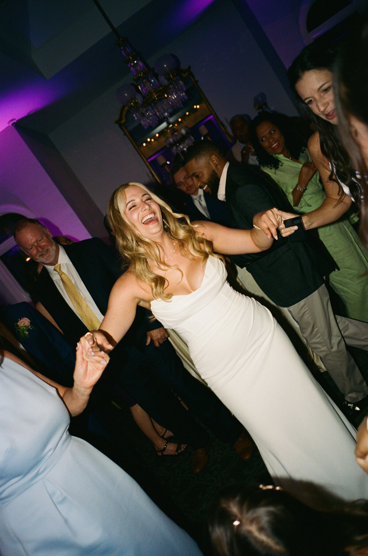 Danielle-Canady-Photography-K+K-Wedding-6.7.24-000337540035