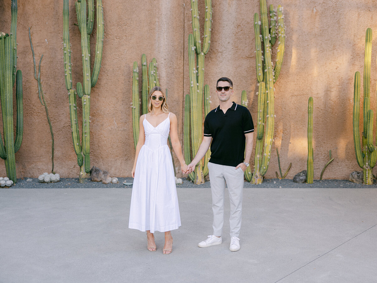 015-larissa-cleveland-engaged-wedding-san-francisco-california-laurie-arons-shannon-leahy-015