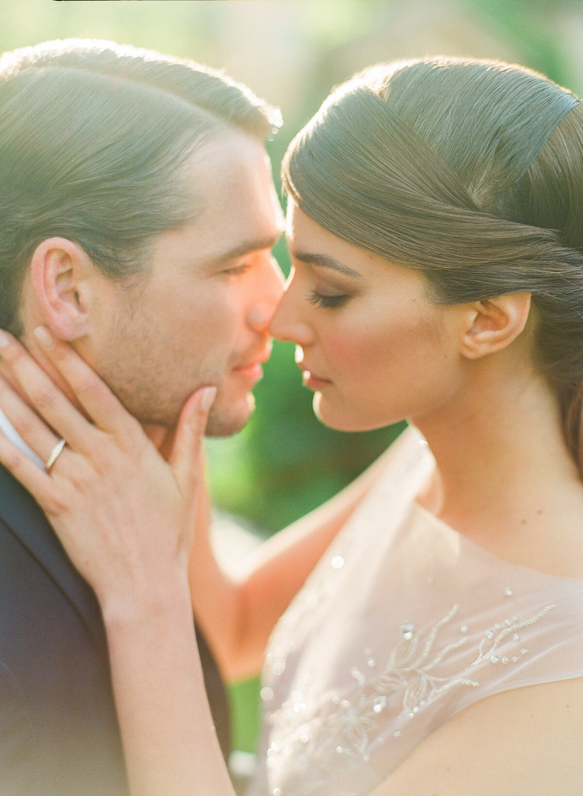 Portfolio_Highlights_Editorials_Oliver_Fly_Photography_2