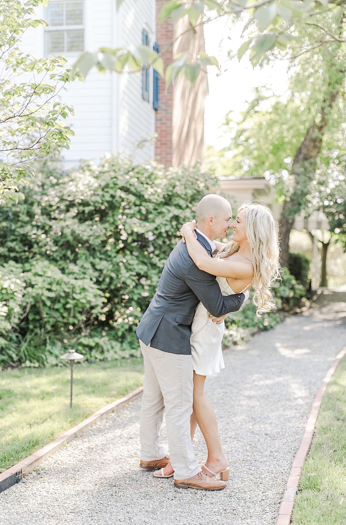 Joe & Caitlin-Engagement_0509