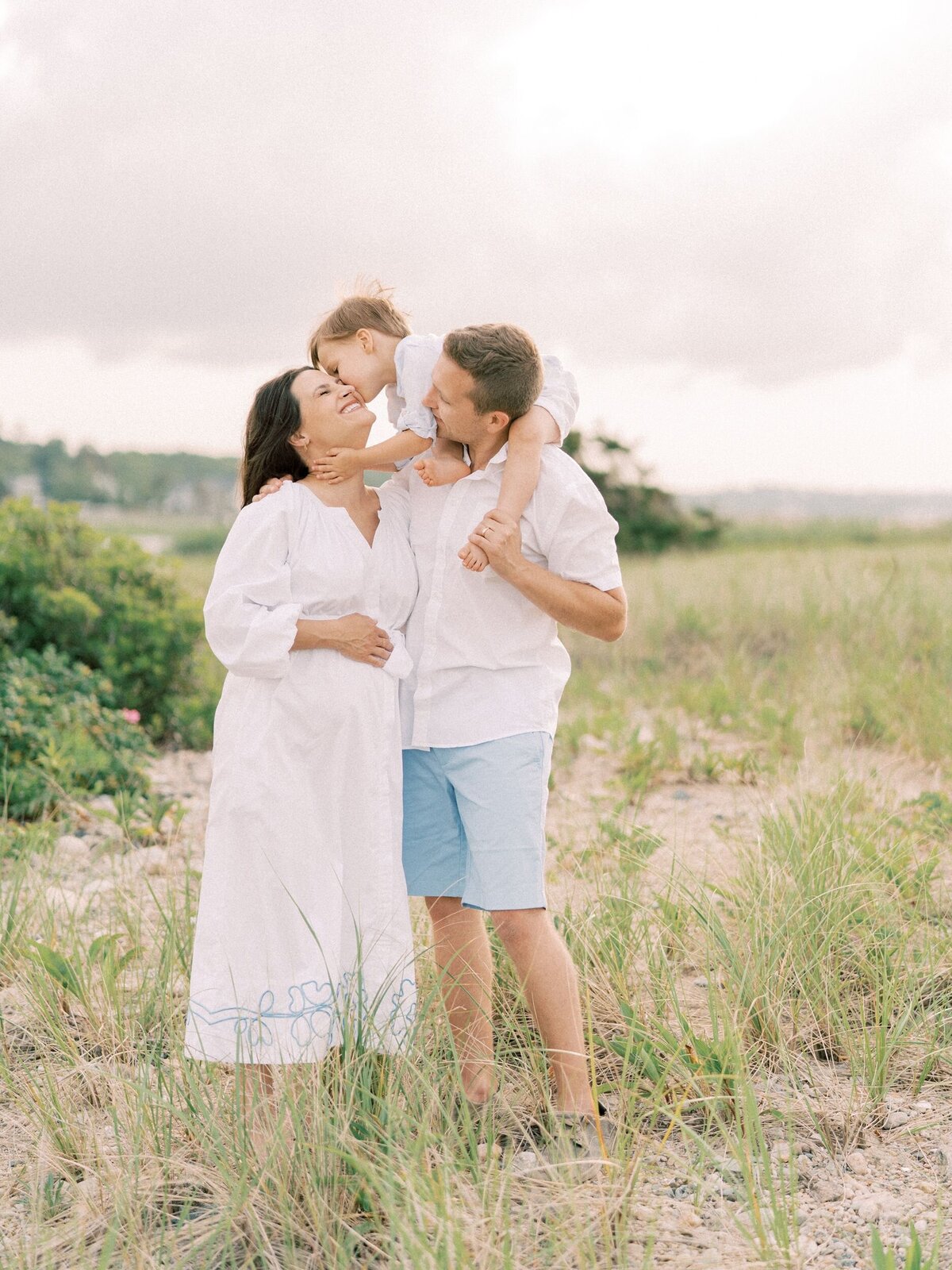 Witman-Family-Beach-Portrait-Session-3