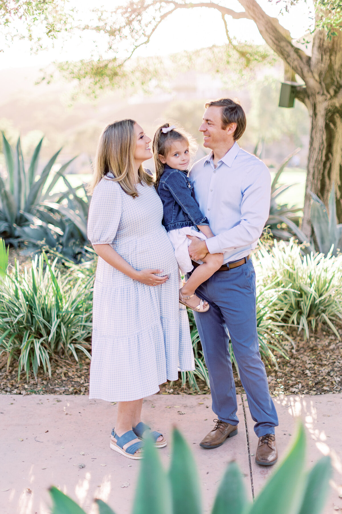 Pittsburgh PA Family Photographer-14