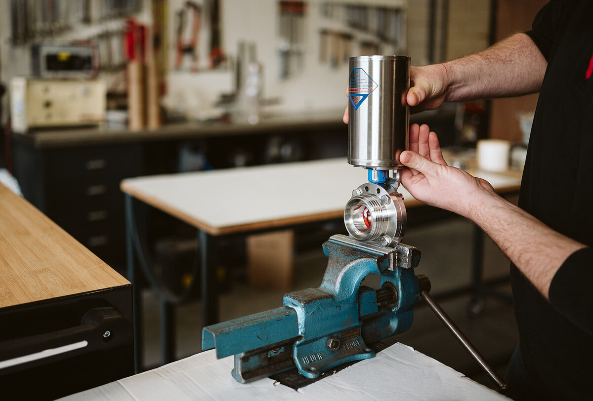 Marianne Bal Photography Business Montakon RVS Den Bosch-61