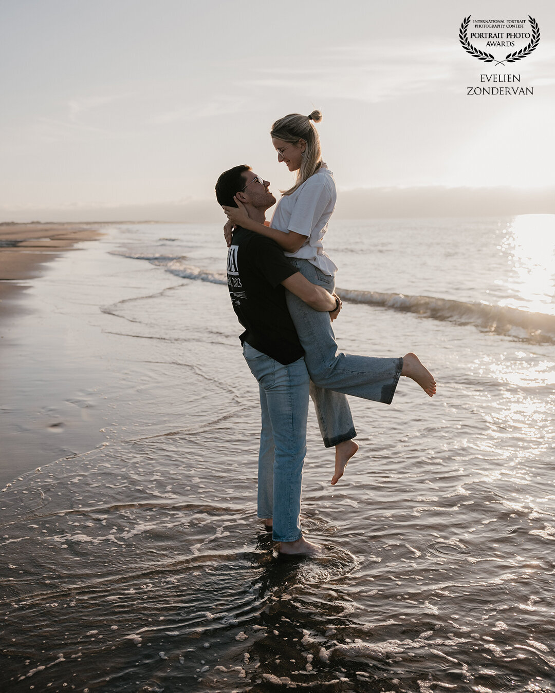 custom_logo_EVELIEN_ZONDERVAN-netherlands-Nk11l6-112collection-portraitphotoawards