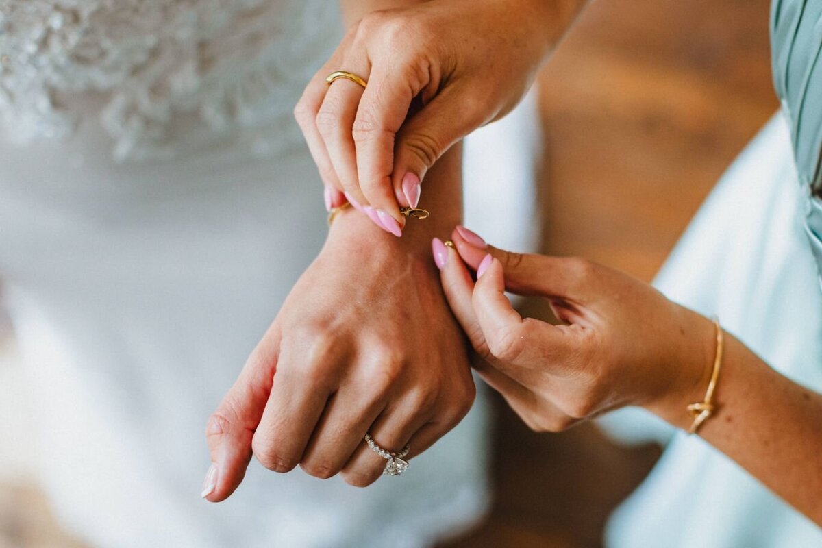 hempstead-house-wedding-101
