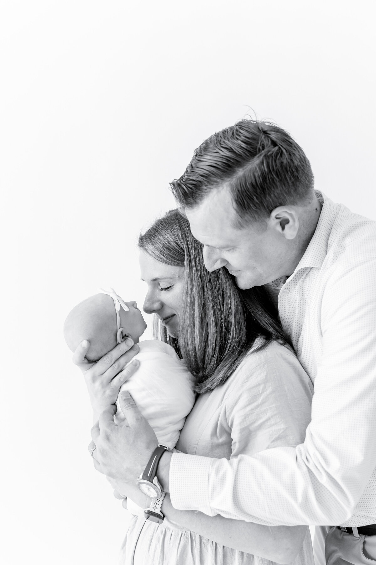 savannah-ga-baby-photographer-6