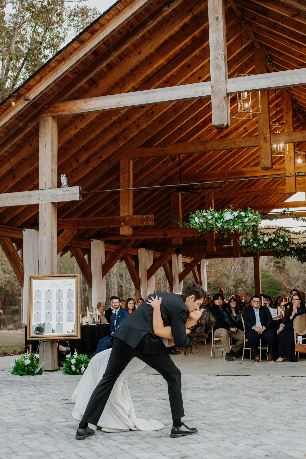 ChildressWedding-136