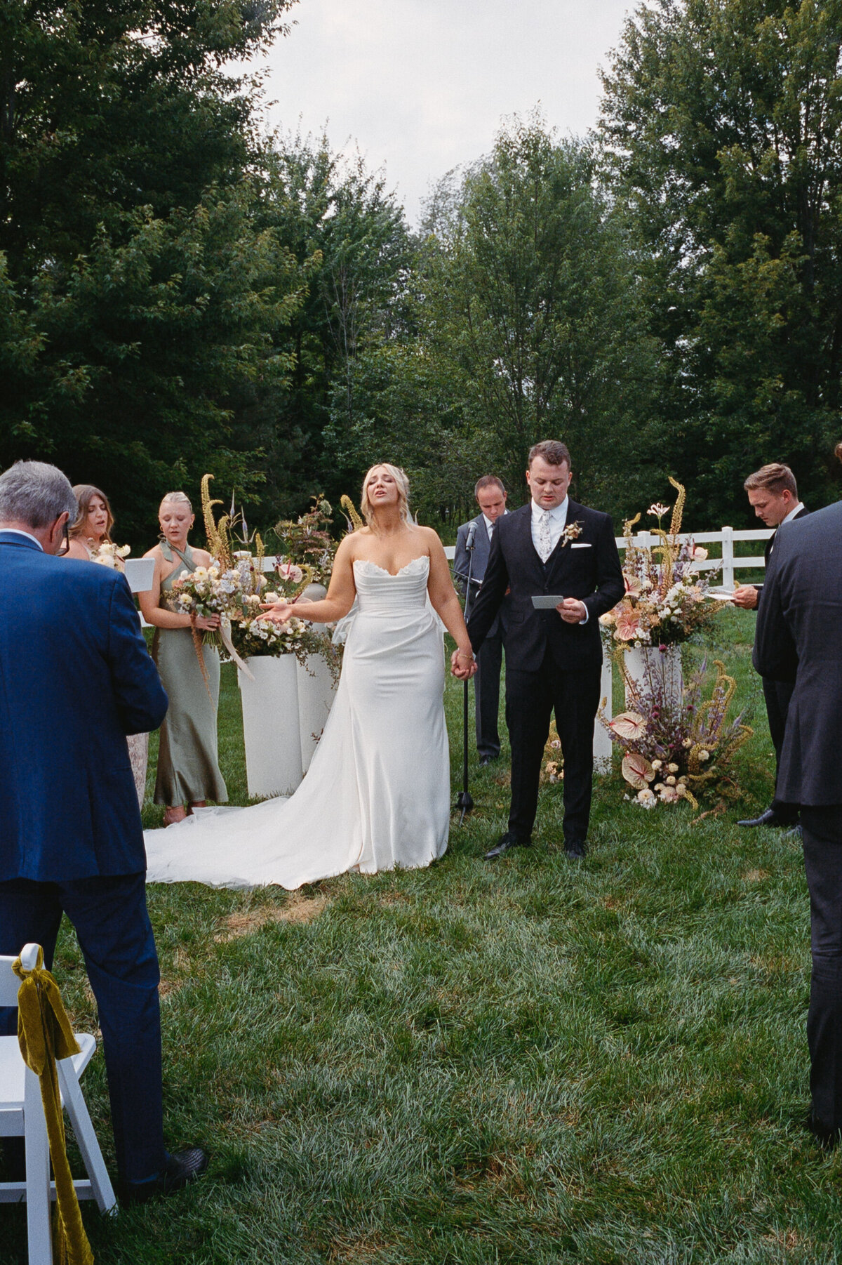 Venue-Bella-Giornata-Wedding-on-film50